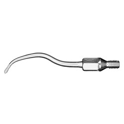 SONICflex Rootplaner Tip #26 2003L/X