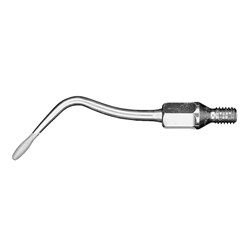 SONICflex Rootplaner Tip #27 2003L/X