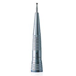 Microsurgical Straight 3610N2 1:1 Non-Optic HP 65mm burs