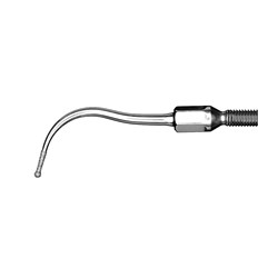 SONICflex Cariex 0.8 #42 Tip For 2003L/X Scaler