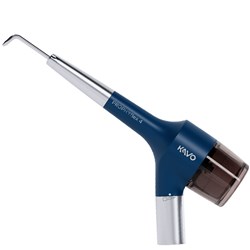 PROPHYflex 4 Handpiece Wave-Coloured KaVo fitting