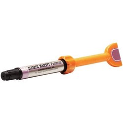 CLEARFIL MAJESTY Posterior B2 Syringe 4.9g