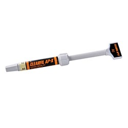 CLEARFIL APX A3 Syringe 4.6g