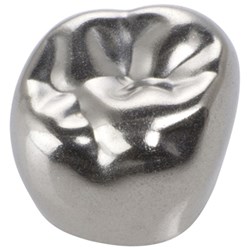 Crown Nichro 6-Ur-6 (5) Perm/ Molar