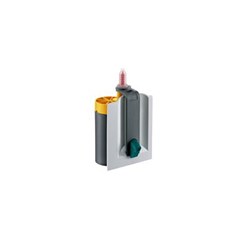 Penta Cartridge for Pentamix Lite