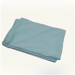 Aquasorb Lint Free Cloth 55X 42.5cm Medium/Each