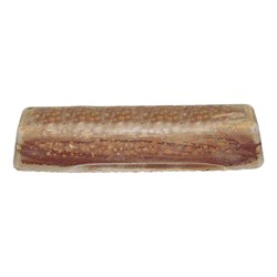 Tripoli Polish Brown / 1Bar