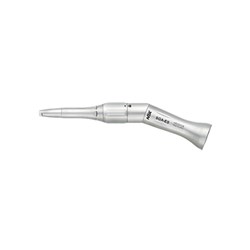 Surgical SGA-ES Non-Optic 1:1 C/A Lowspeed 20 Degree Angled