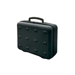 Surgic Pro & VarioSurg Carry Transport Case