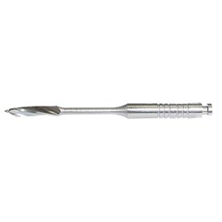 Peeso Reamer RA 4 1.30 32mm Pk of 6