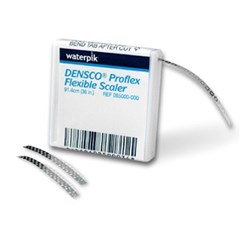 Waterpik Densco PROFLEX Scaler Roll 36" 91.4cm