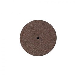 Separating discs, 32x1,6mm 100 pcs