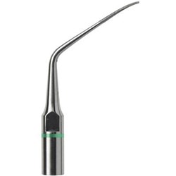 SATELEC P5 Newtron Perio Tip No H2L for Debridement