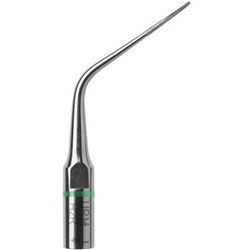 SATELEC P5 Newtron Perio Tip No H2R for Debridement