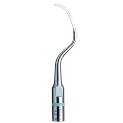 SATELEC P5 Newtron Perio Tip No H3 for Debridement