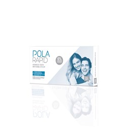 POLA Rapid 1 Patient Kit with Optra Gate