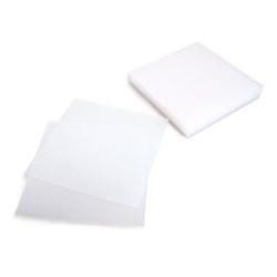 Tray Material 1mm Refill Pack of 20