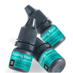 Dipping Resin 5ml Bottle Composite Sculpter and Modeler