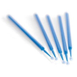 Points LightBlue Medium Pack of 400