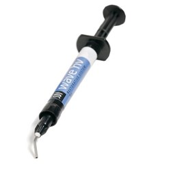 Wave Composite HV Syringe A3 1 x 1gm Syringe and  5 Tips