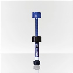 LUNA Syringe Standard A1 4g