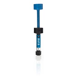 Aura eASY Syringe Ae2 1 x 4g Syringe