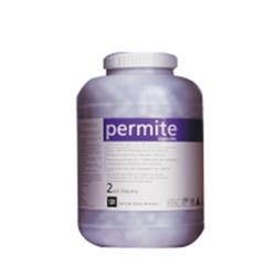 Permite-C Capsules 2-Spill Slow Set 500 Tub