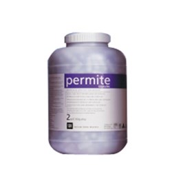 Permite-C Capsules 3-Spill Fast Set 500 Tub