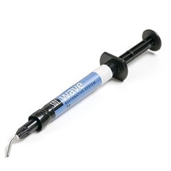 Wave Composite A1 1gm Syringe