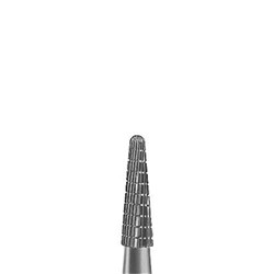 T-Carbide Bur HP #H138FSQ-023 FSQ Cutter Each