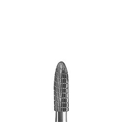 T-Carbide Bur HP #H139FSQ-023 FSQ Cutter Each