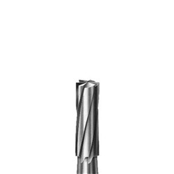 T-Carbide Bur HP #H2-010 Inverted Cone pkt 5