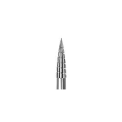 T-Carbide Bur FG #H246Q-009 Fine Occlusal Q-Finisher pkt 5