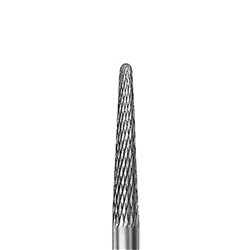 Carbide Bur HP H261Ef