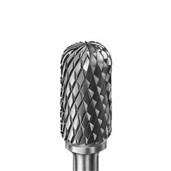 Carbide Bur H72E HP