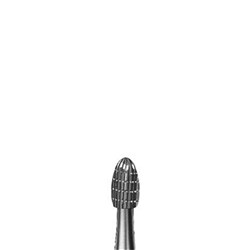 CARBIDE BUR H73FSQ HP 014 / EA