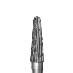 Carbide Bur H79Gti HP 040 /Ea