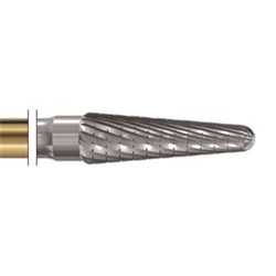 Tungsten Carbide Bur H79NEX HP Cutter