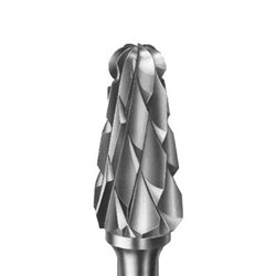 Tung-Carbide Bur HP #H79SGE 050 Cutter PlasterEach