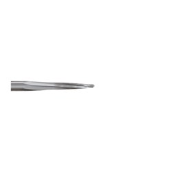 T-Carbide EndoExplorer #EX1S RA 007 (16mm-long) pkt 5