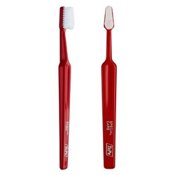 TePe Special Care Toothbrush Red