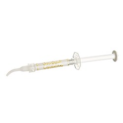 OraSeal Caulking Refill 4x1.2ml Syringes