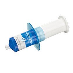 Ultra-Etch IndiSpense 35% Refill 1x30ml Syringe