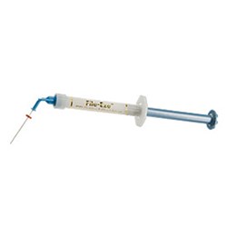 File-Eze Kit 19% EDTA 4x1.2ml Syringes & 20 x NaviTips