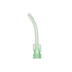 SST Surgical Suction Tip 2.6mm Diameter Tip Pkt20