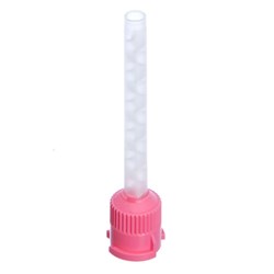 Thermo Clone VPS Mixing Tips Pink Pkt50