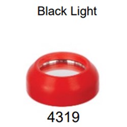 VALO Grand Black Light Lens Ea