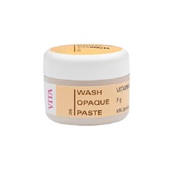 VITA VM13 WASH OPAQUE 7gm PASTE