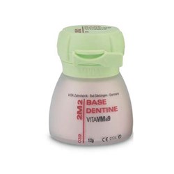 VITA VM9 BASE DENTINE 3M1,12gm