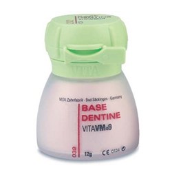 VITA VM9 BASE DENTINE 4R1.5 12G